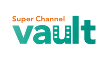 Super Channel Vault (1080p)