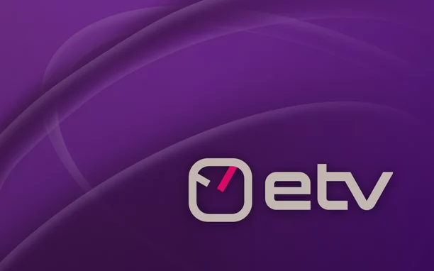 ETV