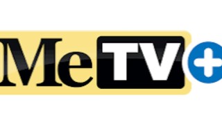 MeTV+ (720p)