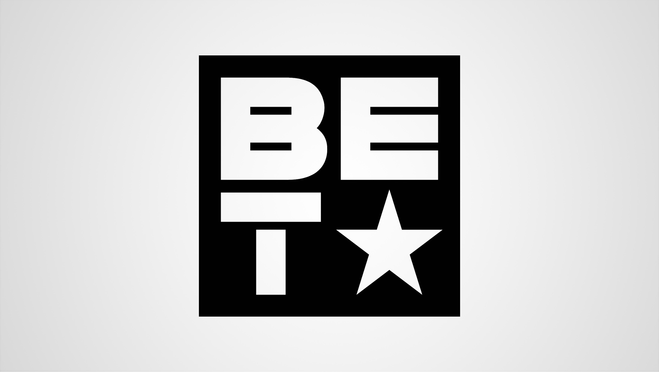 BET West (720p)