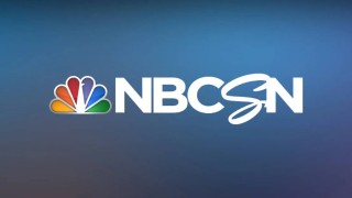 NBCSN (720p)
