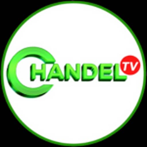 Chandel TV (720p)