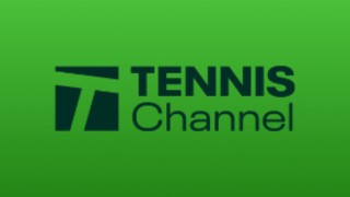 Tennis Channel (1080p)
