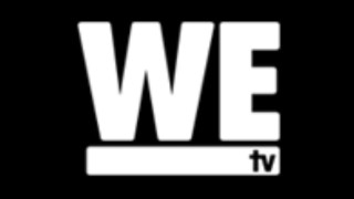 We TV (720p)