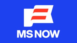 MS NOW (720p)
