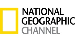 National Geographic HD East (720p)