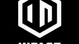 INFAST (1080p)