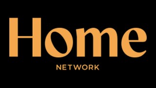 Home Network (720p)