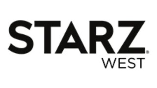 Starz West (720p)