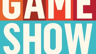Game Show Network (1080p)