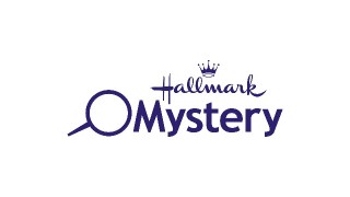 Hallmark Mystery (1080p)