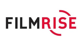 FilmRise Classic TV (720p)