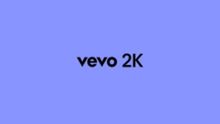 Vevo 2K (1080p)