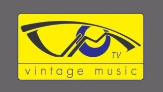 Vintage Music (720p)