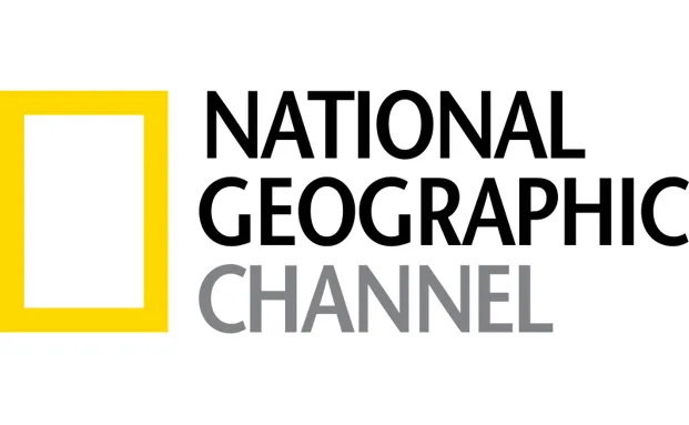 National Geographic HD East (720p)