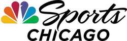 NBC Sports Chicago (720p)