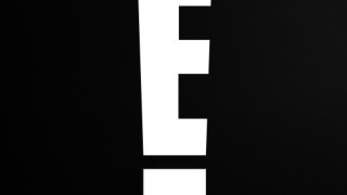 E! (1080p)