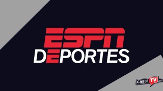 ESPN Deportes (720p)