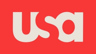 USA Network (1080p)