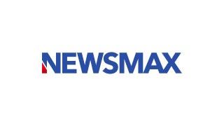 Newsmax TV (720p)