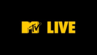 MTV Live (1080p)