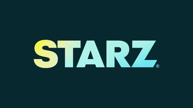 Starz (1080p)