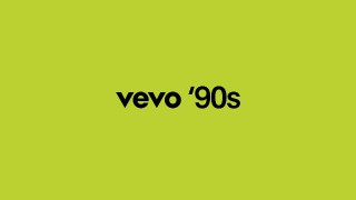Vevo 90s (1080p)