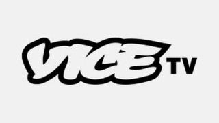 VICE TV (1080p)