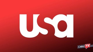 USA Network West (1080p)