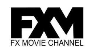 FX Movie Channel (720p)
