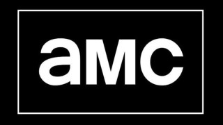 AMC (720p)