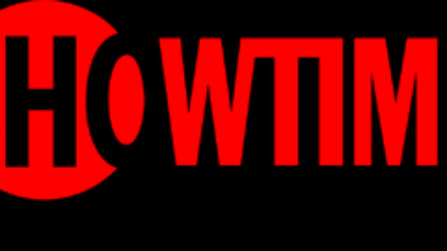 Showtime Next (720p)