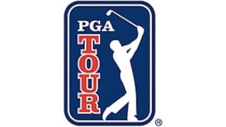 PGA Tour (1080p)