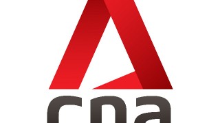CNA (1080p)