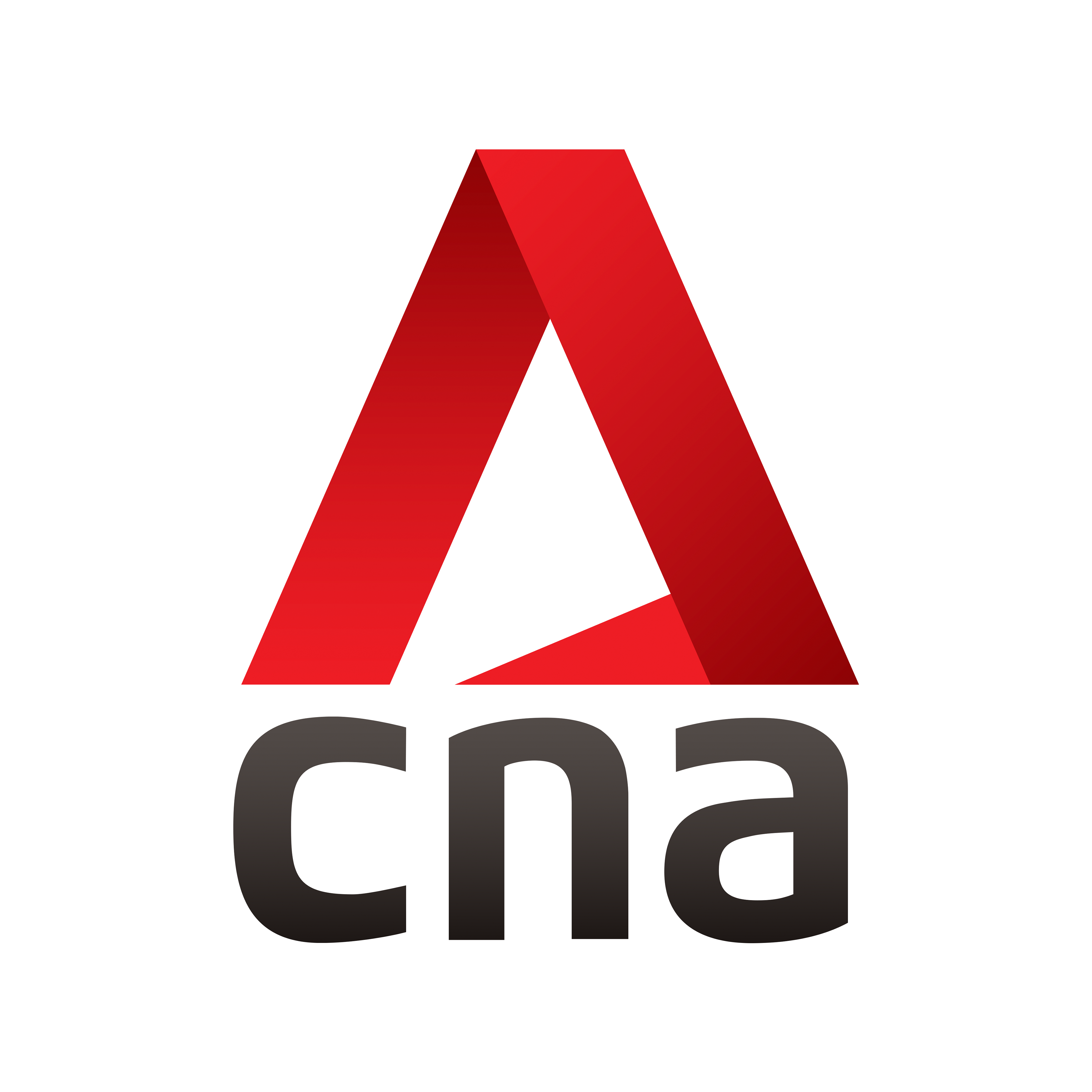 CNA (1080p)
