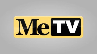 MeTV (720p)