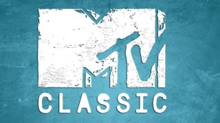 MTV Classic (720p)