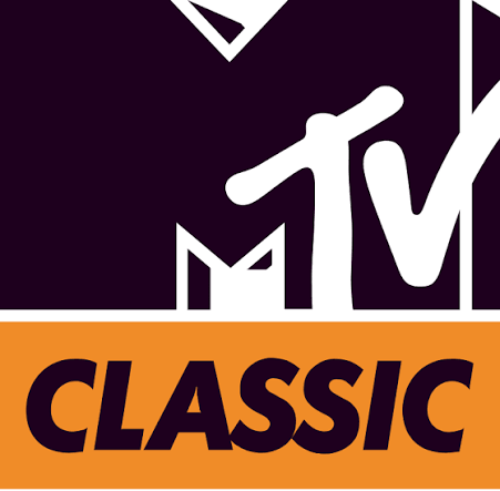 MTV Classic (720p)