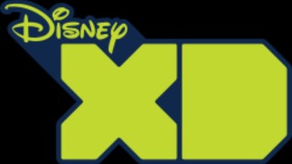 Disney XD (720p)