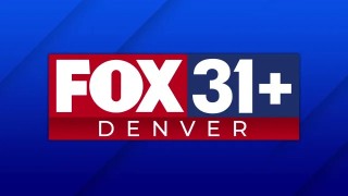 FOX31 Denver KDVR