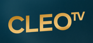 Cleo TV (720p)