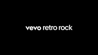 Vevo Retro Rock (1080p)
