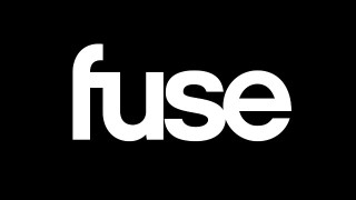 Fuse (1080p)