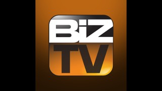 Biz TV (1080p)