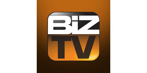 Biz TV (1080p)
