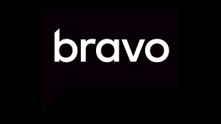 Bravo West (1080p)