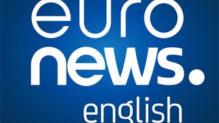 Euronews English HD (720p)