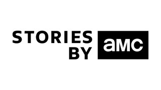 Stories by AMC