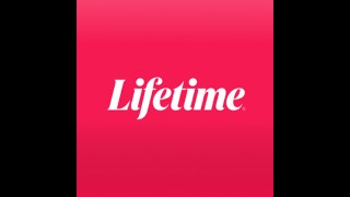 Lifetime (720p)