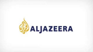 Al Jazeera English HD (576p)